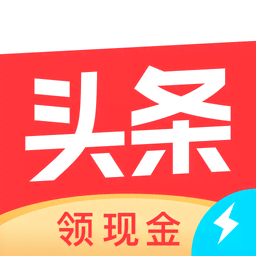 米兰国际 Sports展会：突破性的运动科技与创新