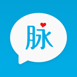 千亿官方投资：如何选择合适的投资项目？