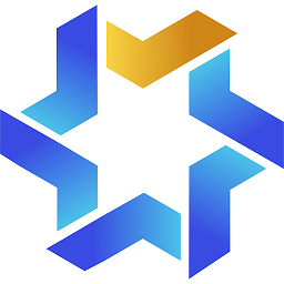 hth首页常见问题解答，解决用户疑惑